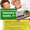kacip emas