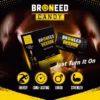 Broneed Candy Ori HQ