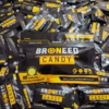 Broneed Candy Original HQ