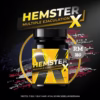 Hemster X