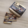 Lorenxo Original HQ makanan tambahan dalam bentuk candy