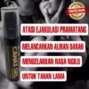 Canax Gel