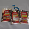 trial pack epm gold