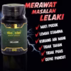 Nbooster