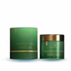 Elegant Night Recovery Cream