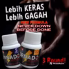 Tornado Pills