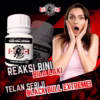 Balck bull extreme