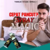 TISSUE MAGIC SPRAY