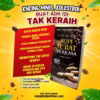 KOPI JEBAT PERKASA