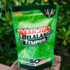 Makjun Belalang Tempur Original HQ