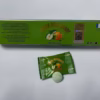 Viagra Gold Candy Original HQ